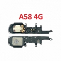 Loa Chuông, Loa Ngoài Oppo A58 4G Speaker Ringer Buzzer